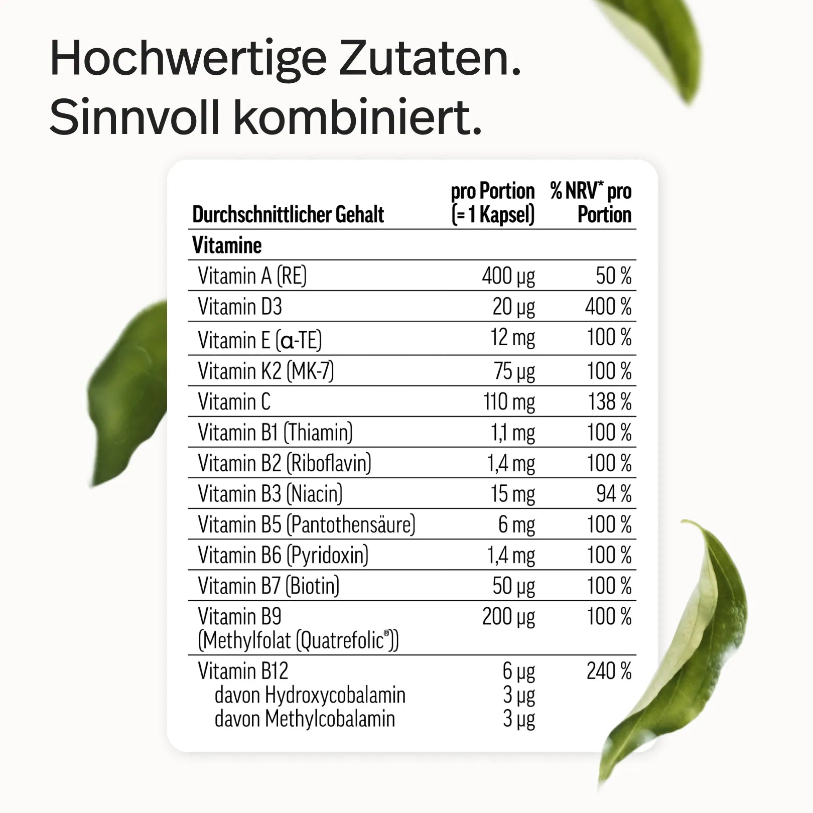 #Variante_Mit Iod (das Original) - 300 Kapseln