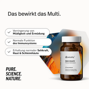 #Variante_Mit Iod (das Original) - 90 Kapseln