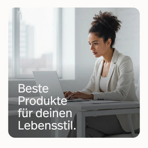 #Variante_Mit Iod (das Original) - 90 Kapseln
