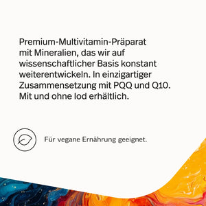 #Variante_Mit Iod (das Original) - 90 Kapseln