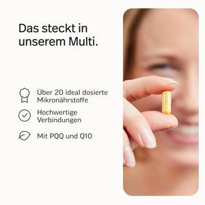#Variante_Mit Iod (das Original) - 90 Kapseln