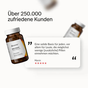 #Variante_Mit Iod (das Original) - 90 Kapseln