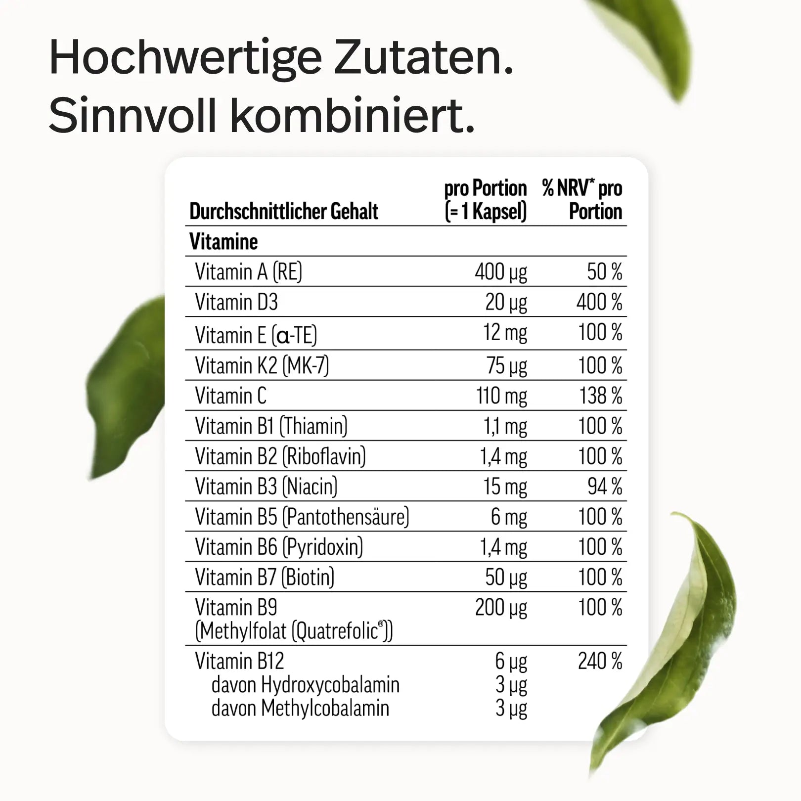 #Variante_Mit Iod (das Original) - 90 Kapseln