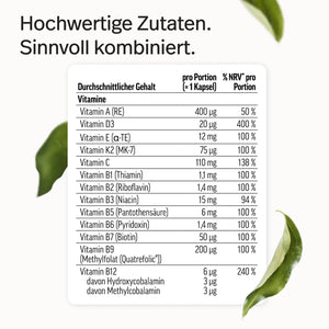 #Variante_Mit Iod (das Original) - 90 Kapseln