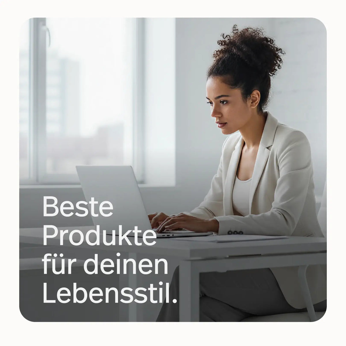 #Variante_Ohne Iod (optional bei Hashimoto)  - 90 Kapseln