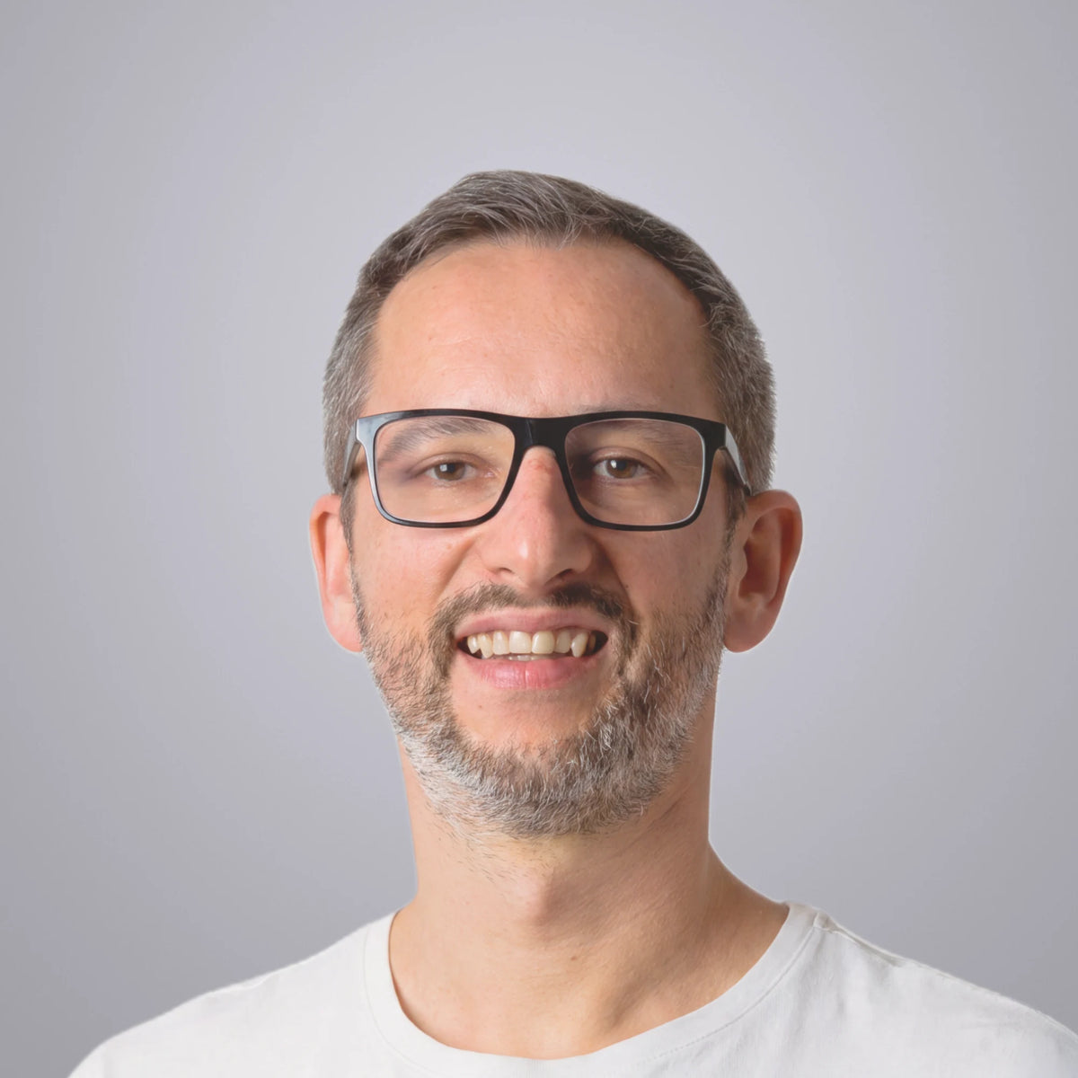 Dominik – edubily Team