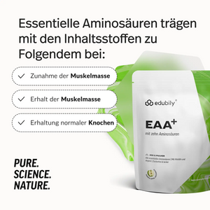 #Geschmack_Saurer Apfel