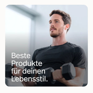 #Geschmack_Saurer Apfel