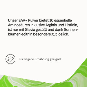 #Geschmack_Saurer Apfel