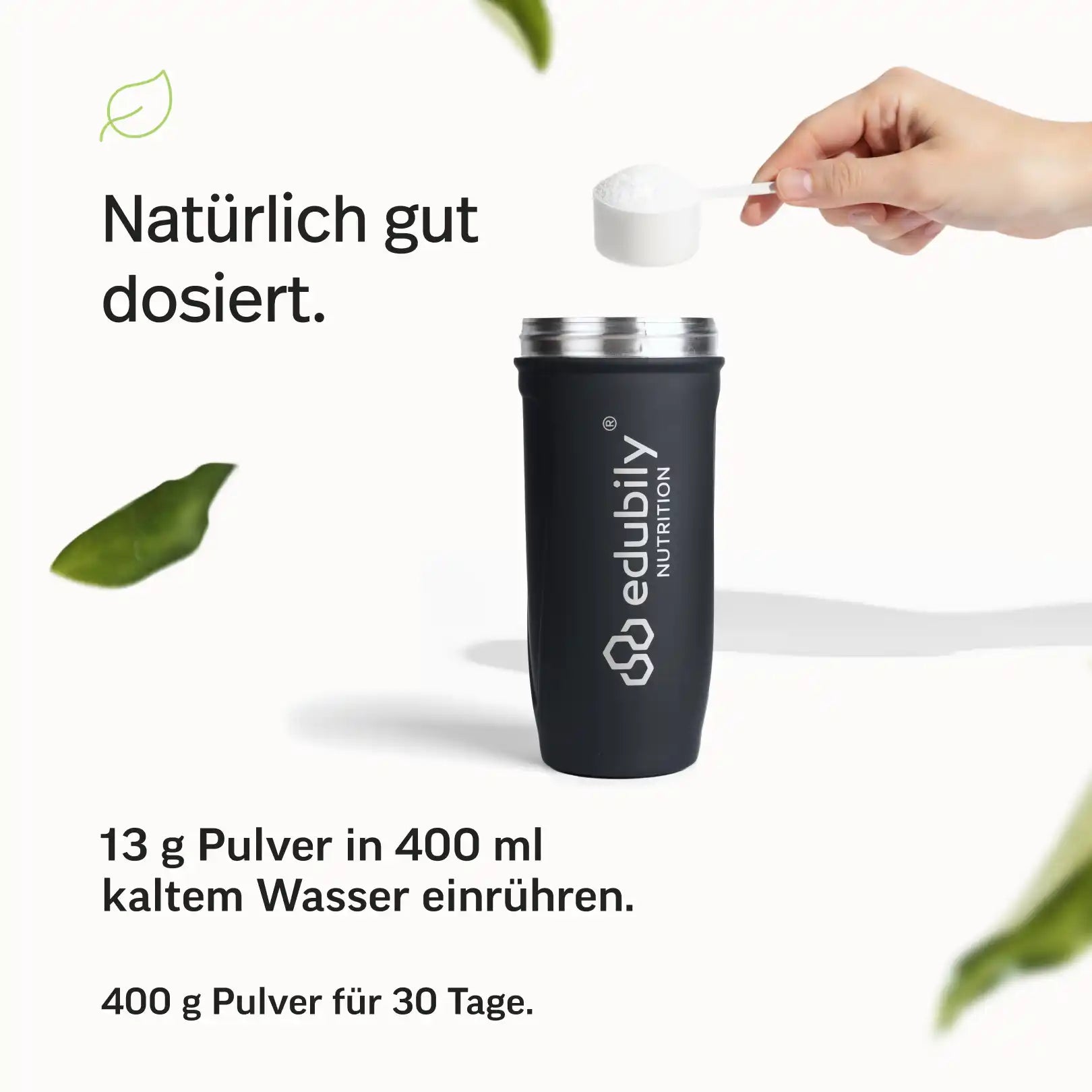 #Geschmack_Saurer Apfel