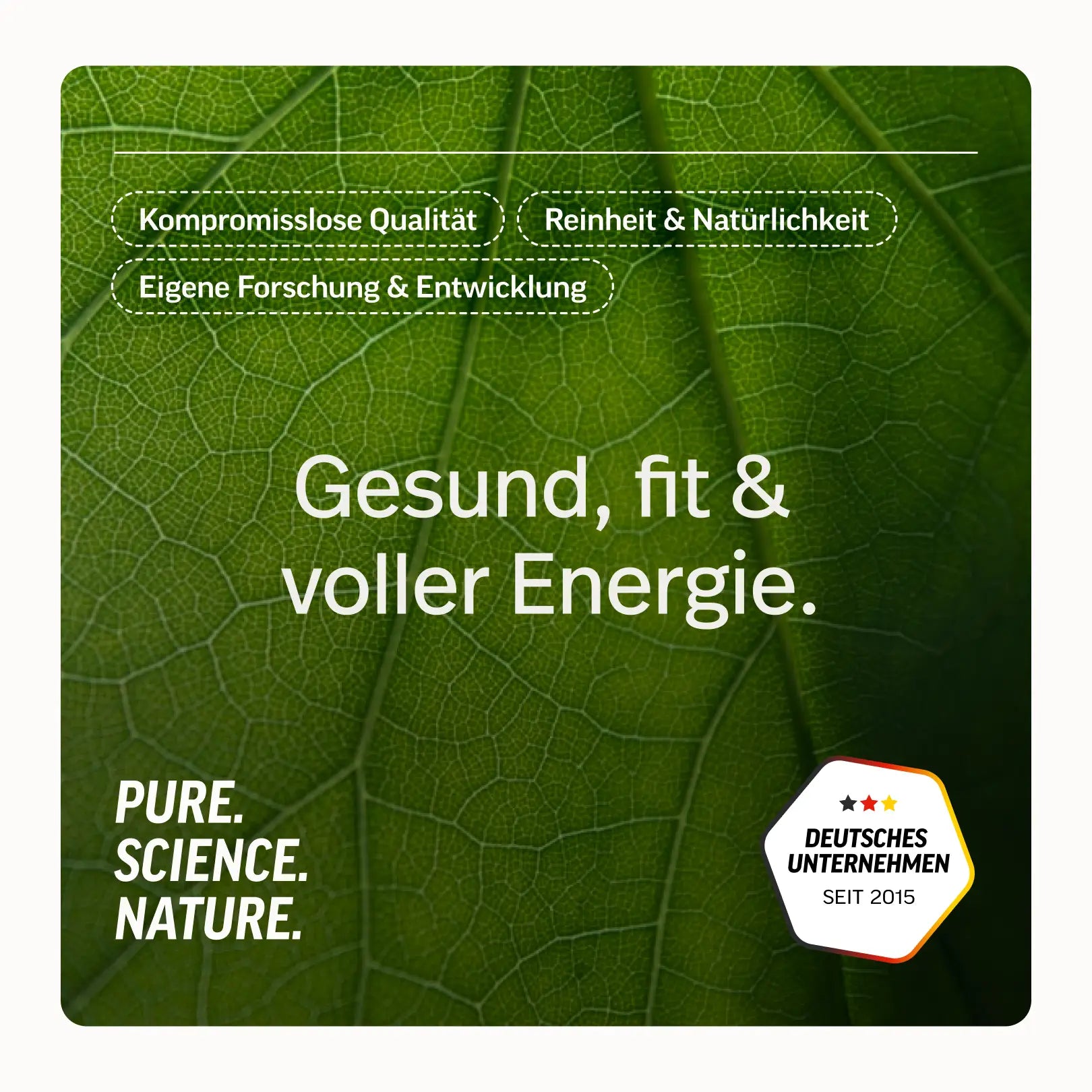 #Geschmack_Saurer Apfel