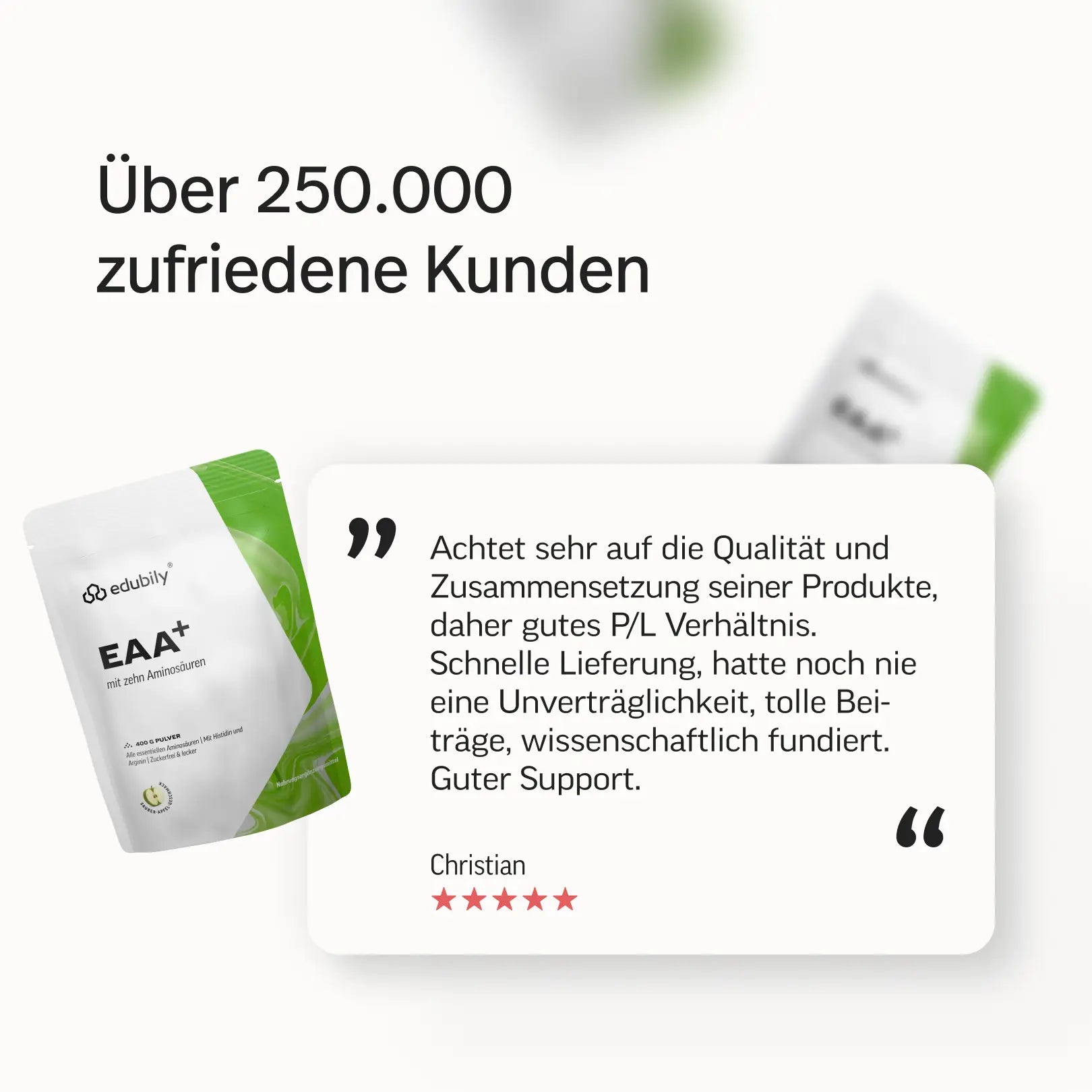 #Geschmack_Saurer Apfel