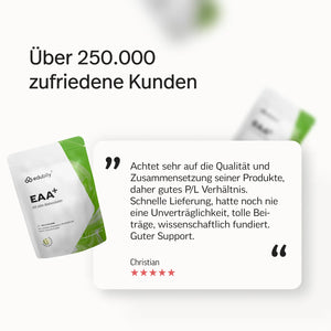 #Geschmack_Saurer Apfel