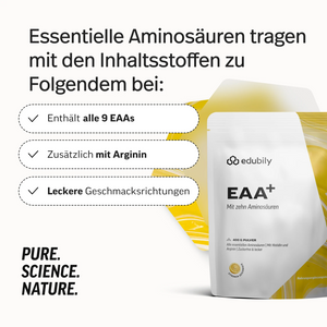#Geschmack_Zitrone