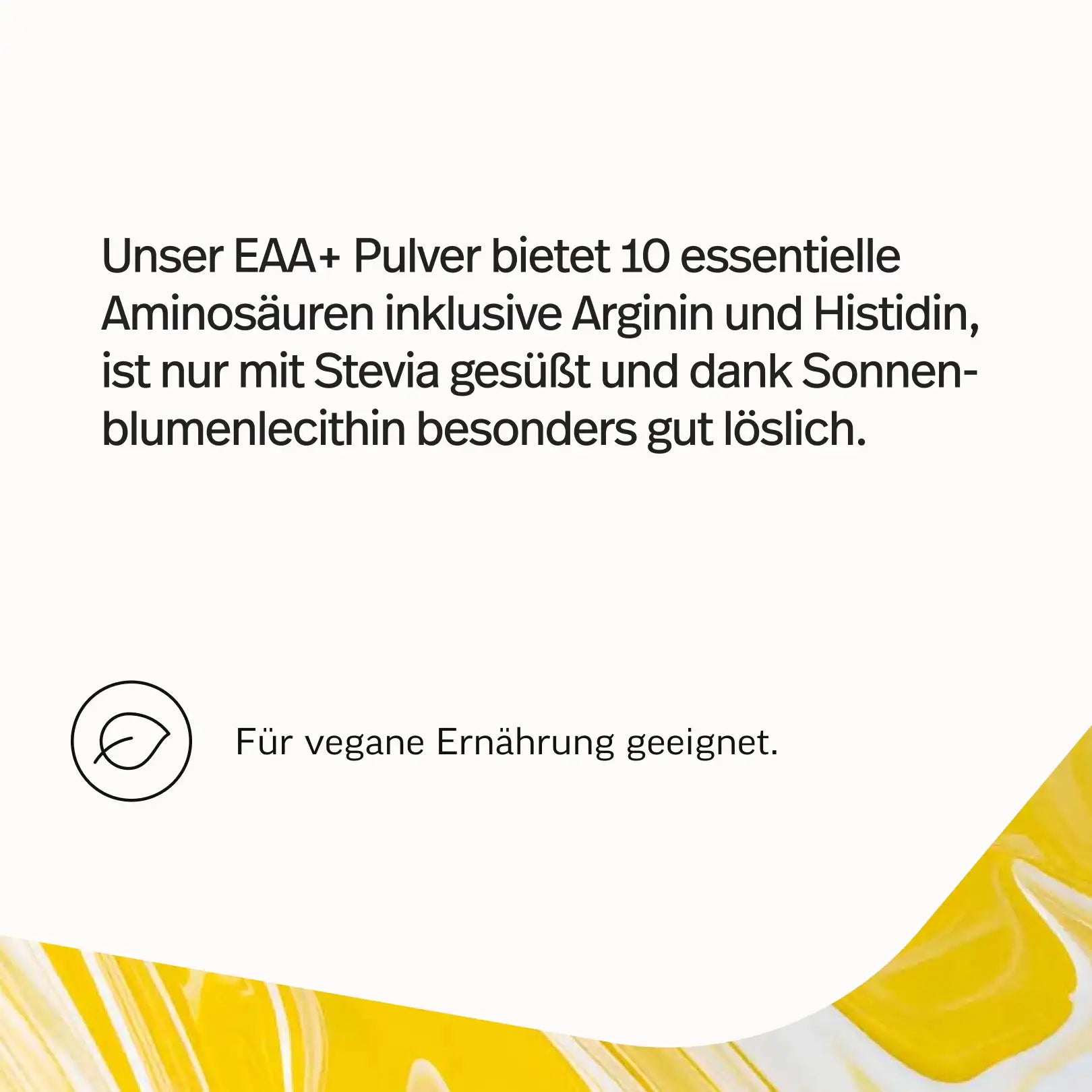 #Geschmack_Zitrone