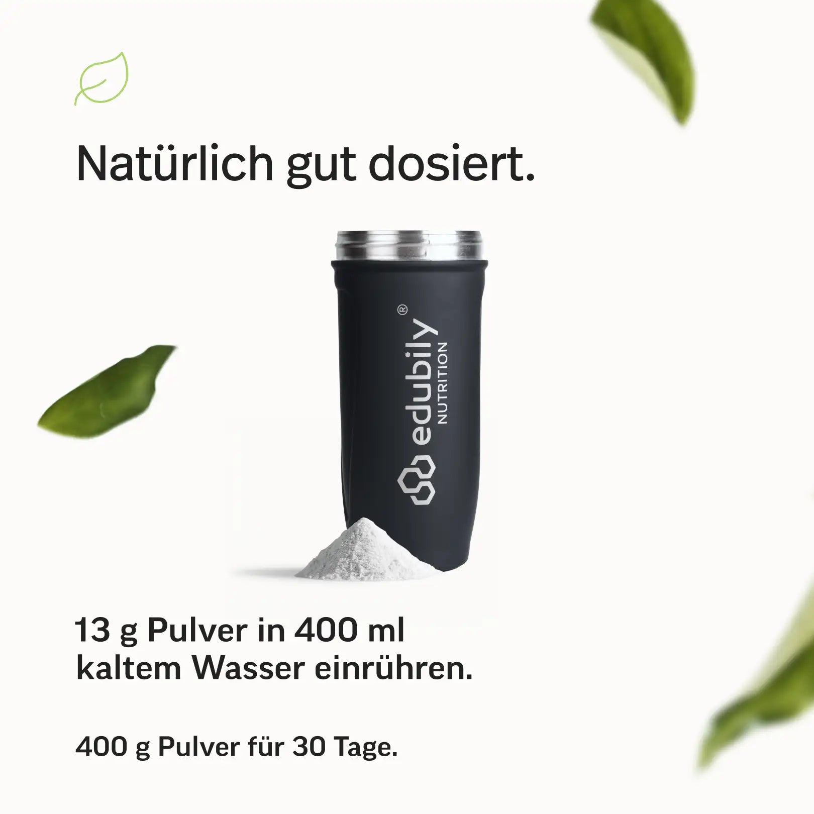 #Geschmack_Zitrone