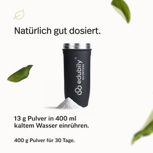 #Geschmack_Zitrone