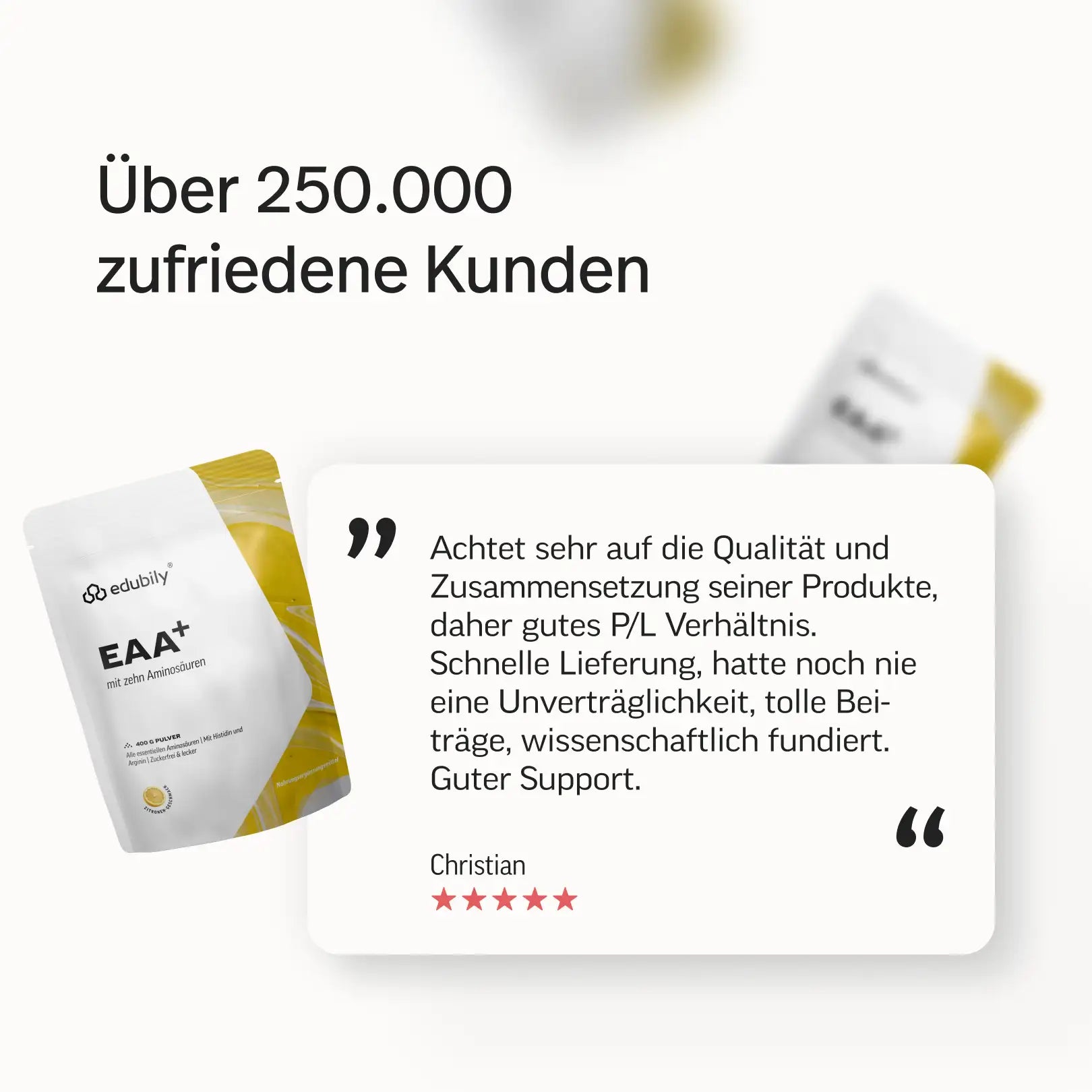 #Geschmack_Zitrone