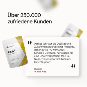 #Geschmack_Zitrone