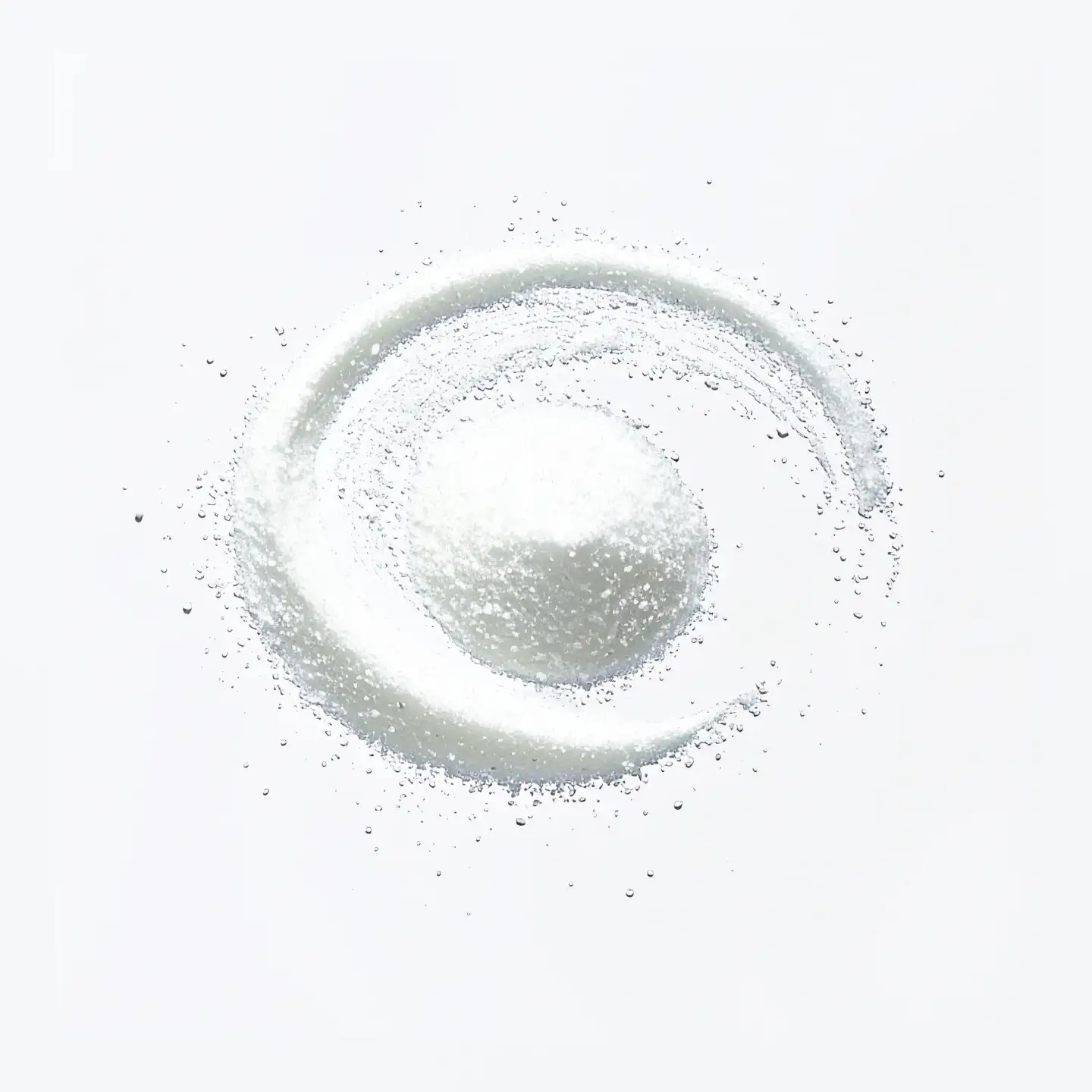 LP7 Aminosäuren Kapseln