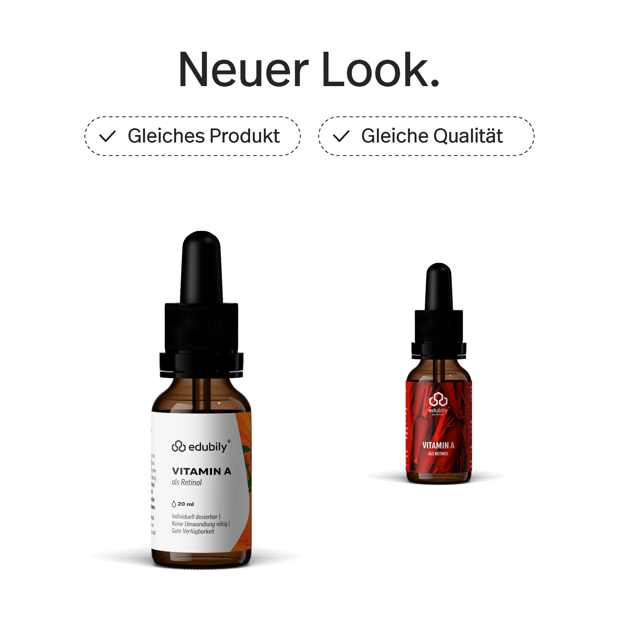 #Darreichungsform_Tropfen