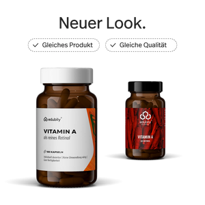 #Darreichungsform_Kapseln