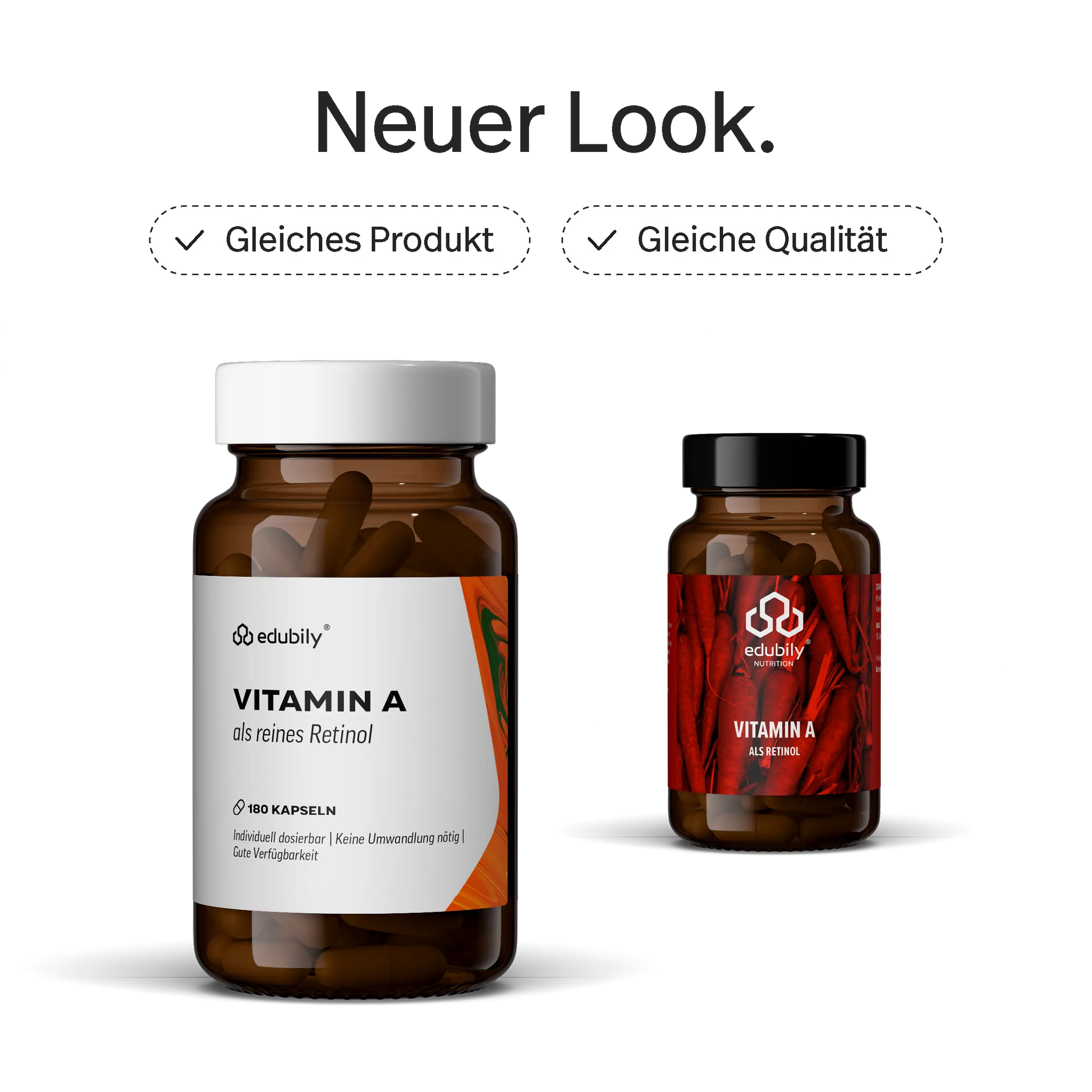 #Darreichungsform_Kapseln