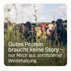 #Geschmacksrichtungen_Vanille / 500g