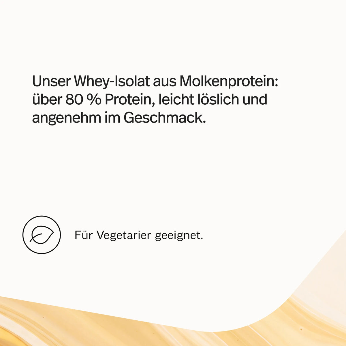 #Geschmacksrichtungen_Vanille