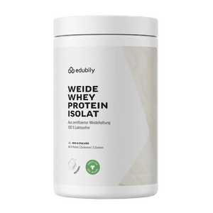 #Geschmacksrichtungen_Neutral / 500g