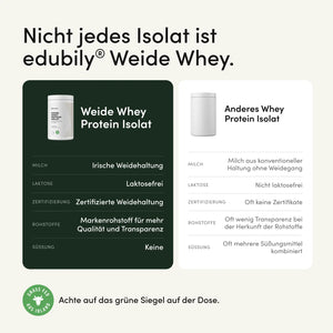 #Geschmacksrichtungen_Neutral / 500g