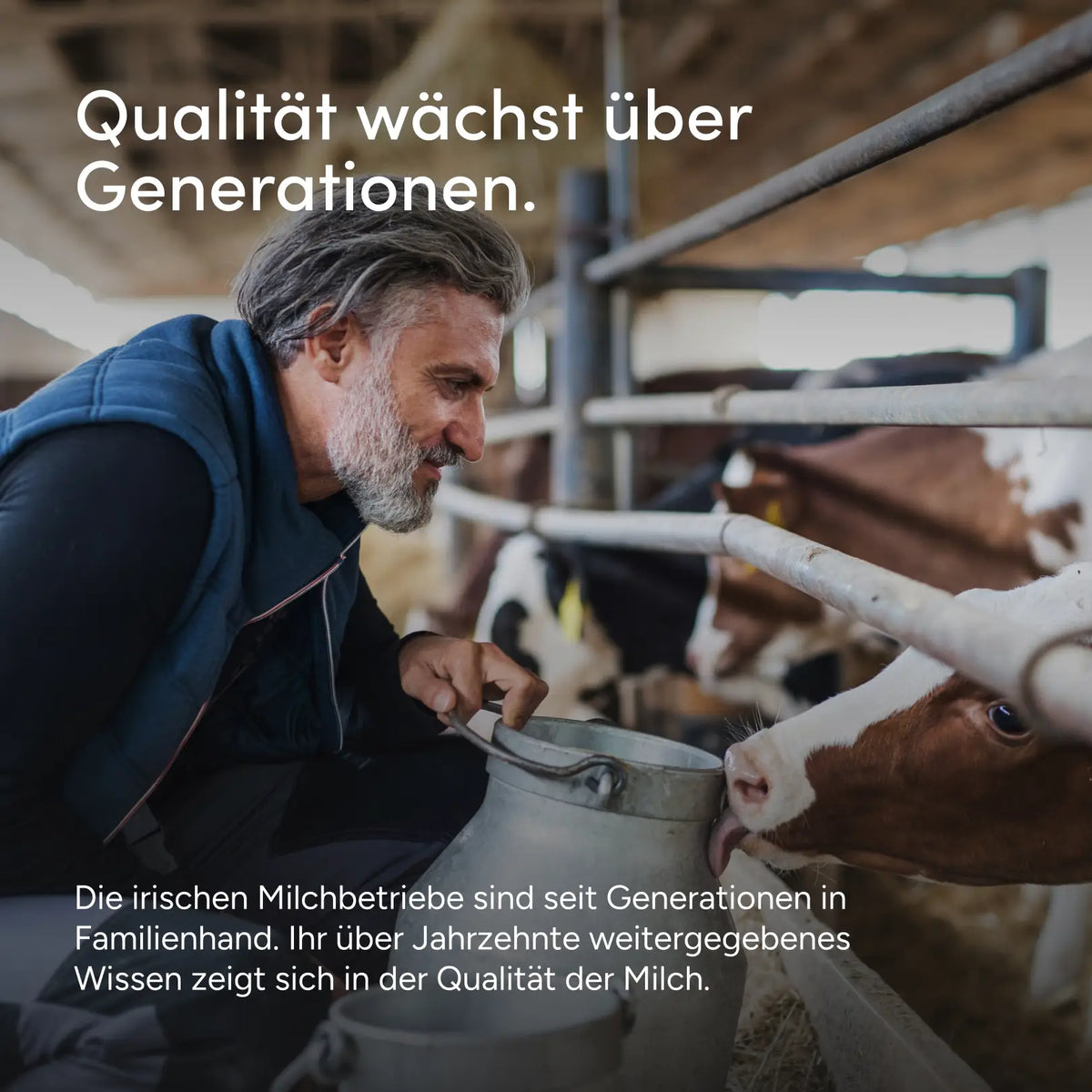 #Geschmacksrichtungen_Neutral / 500g