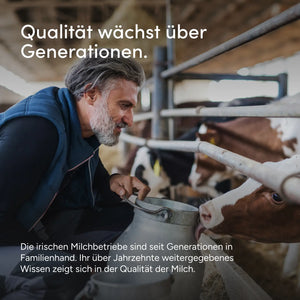 #Geschmacksrichtungen_Neutral / 500g