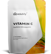 Premium Multivitamin Kapseln | edubily