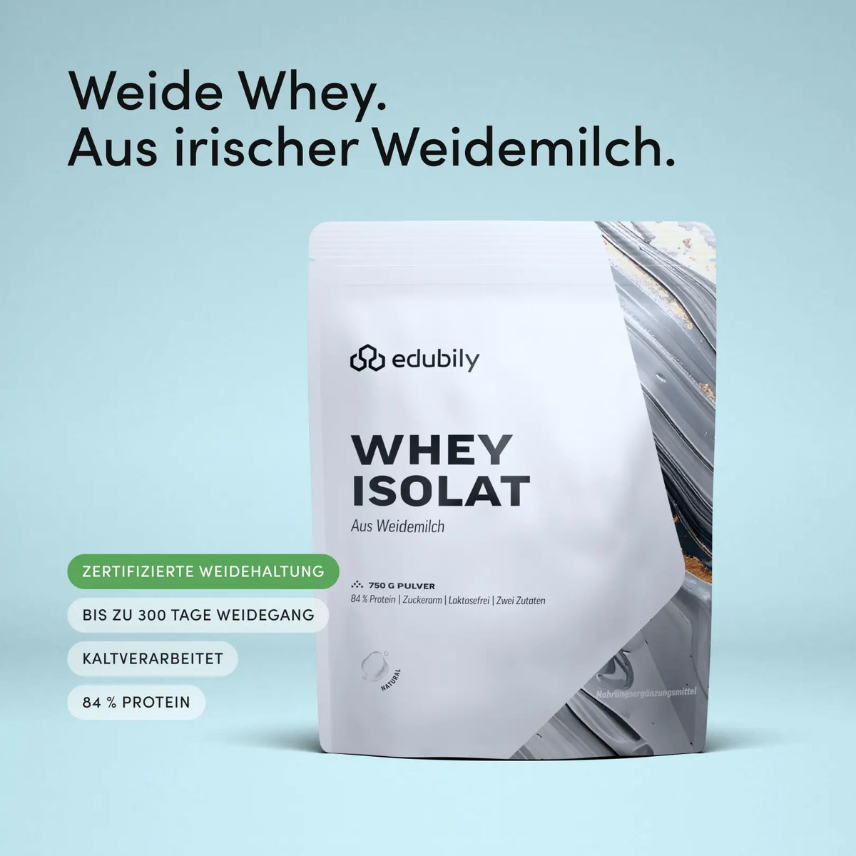 #Geschmacksrichtungen_Neutral