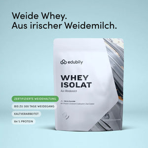 #Geschmacksrichtungen_Neutral