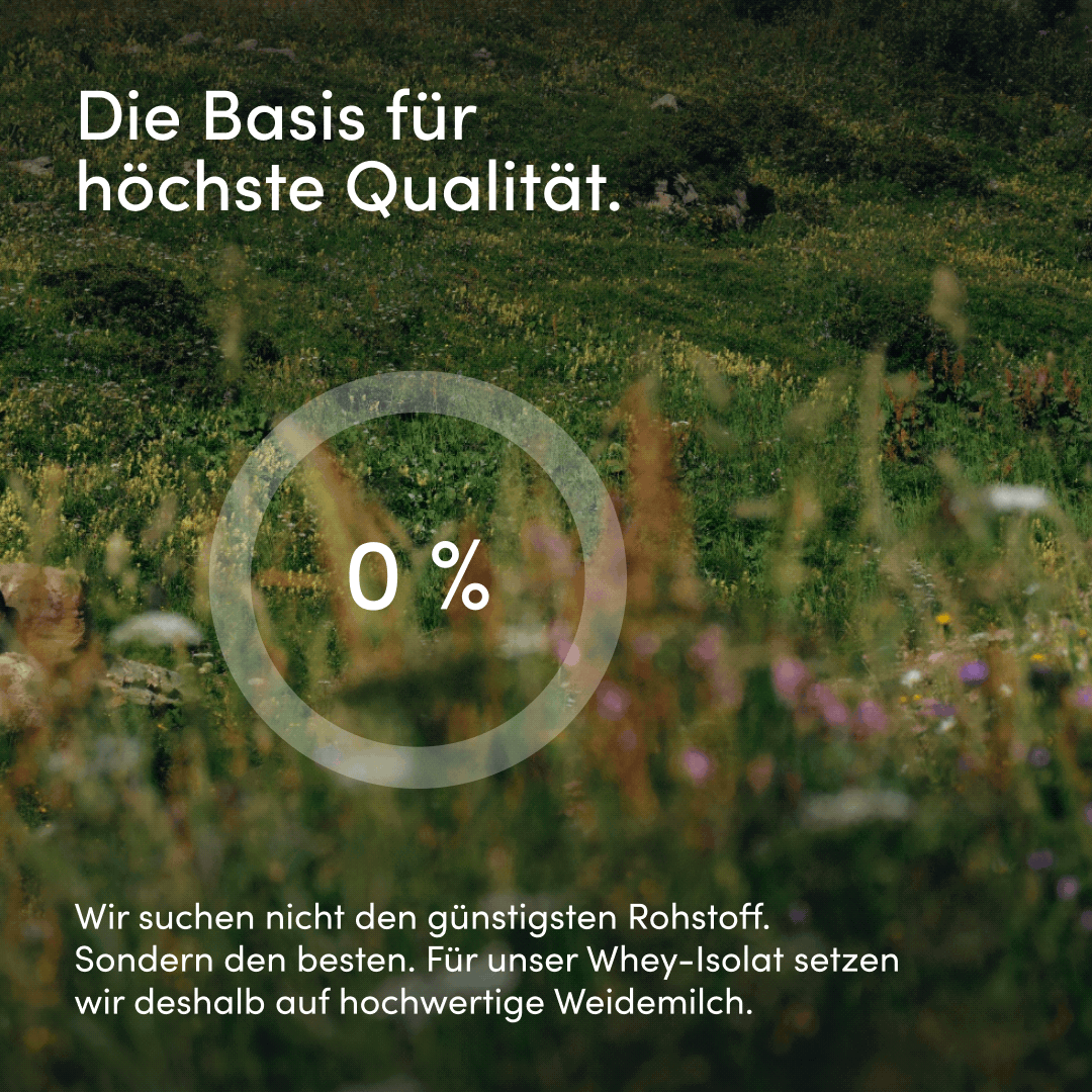 #Geschmacksrichtungen_Neutral