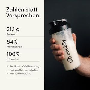 #Geschmacksrichtungen_Neutral