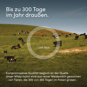 #Geschmacksrichtungen_Neutral