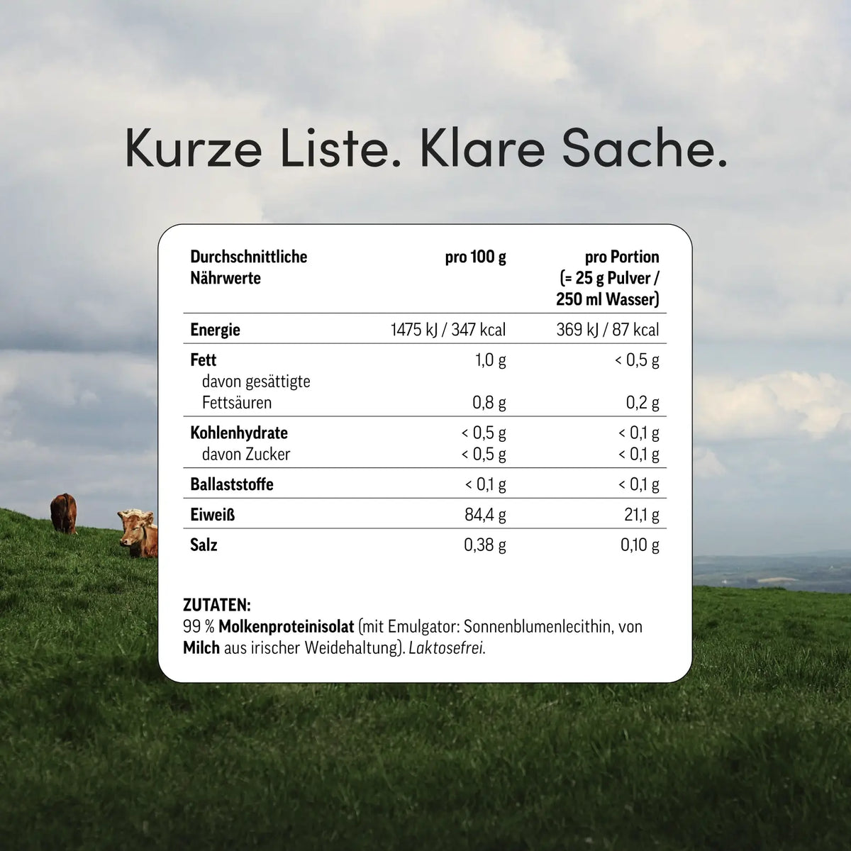 #Geschmacksrichtungen_Neutral