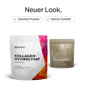 #geschmacksrichtungen_natural