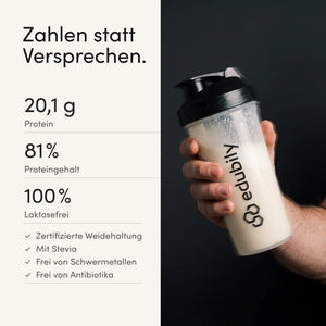 #Geschmacksrichtungen_Bratapfel