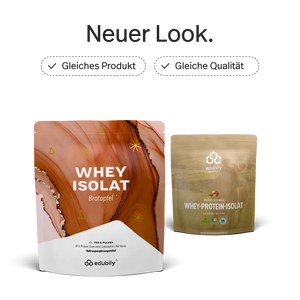 #Geschmacksrichtungen_Bratapfel