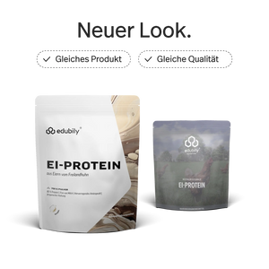 #Geschmacksrichtungen_Neutral