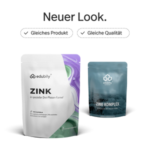 #Größe_400 Kapseln