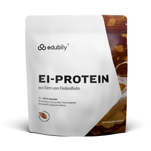 #Geschmacksrichtungen_Mousse au Chocolat