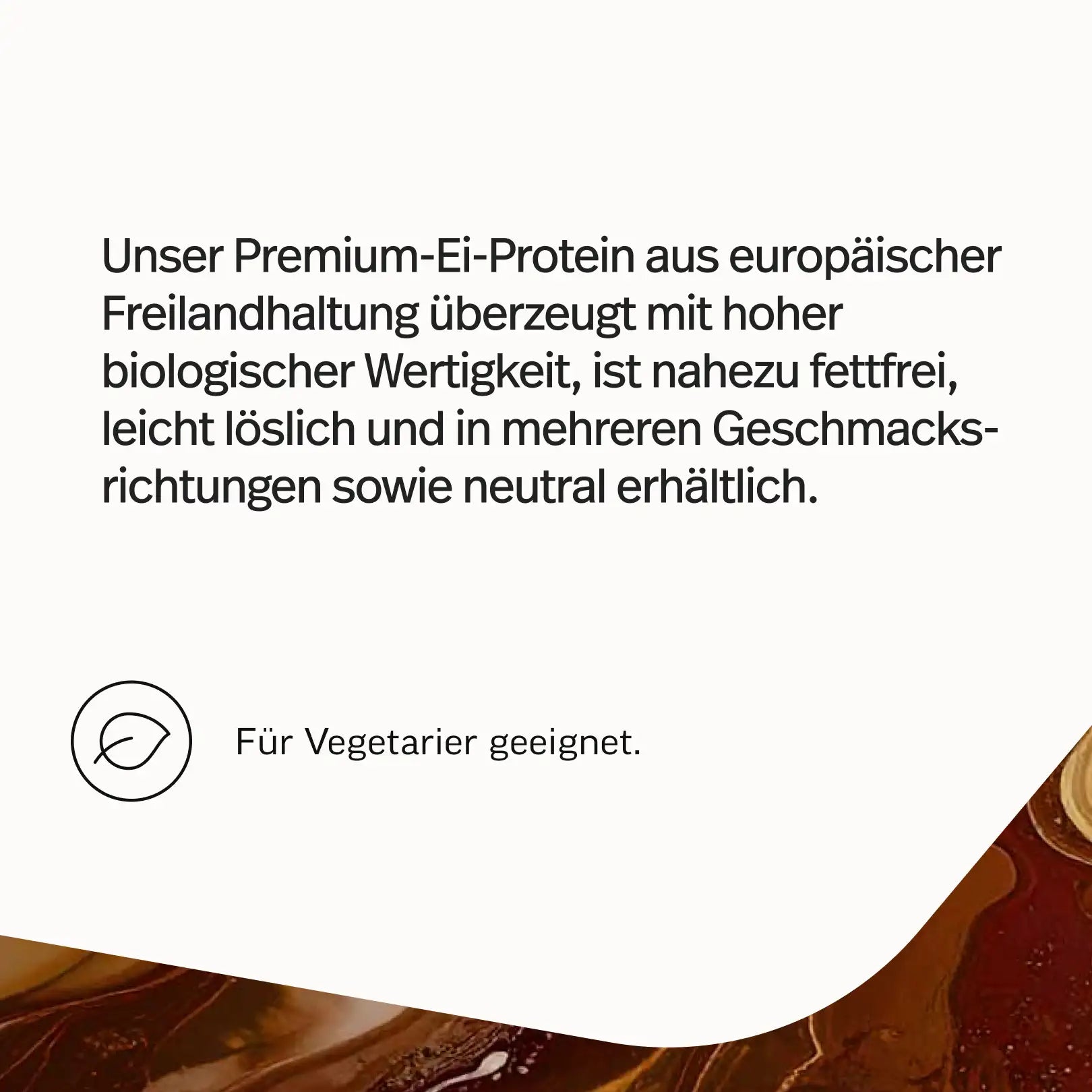 #Geschmacksrichtungen_Mousse au Chocolat