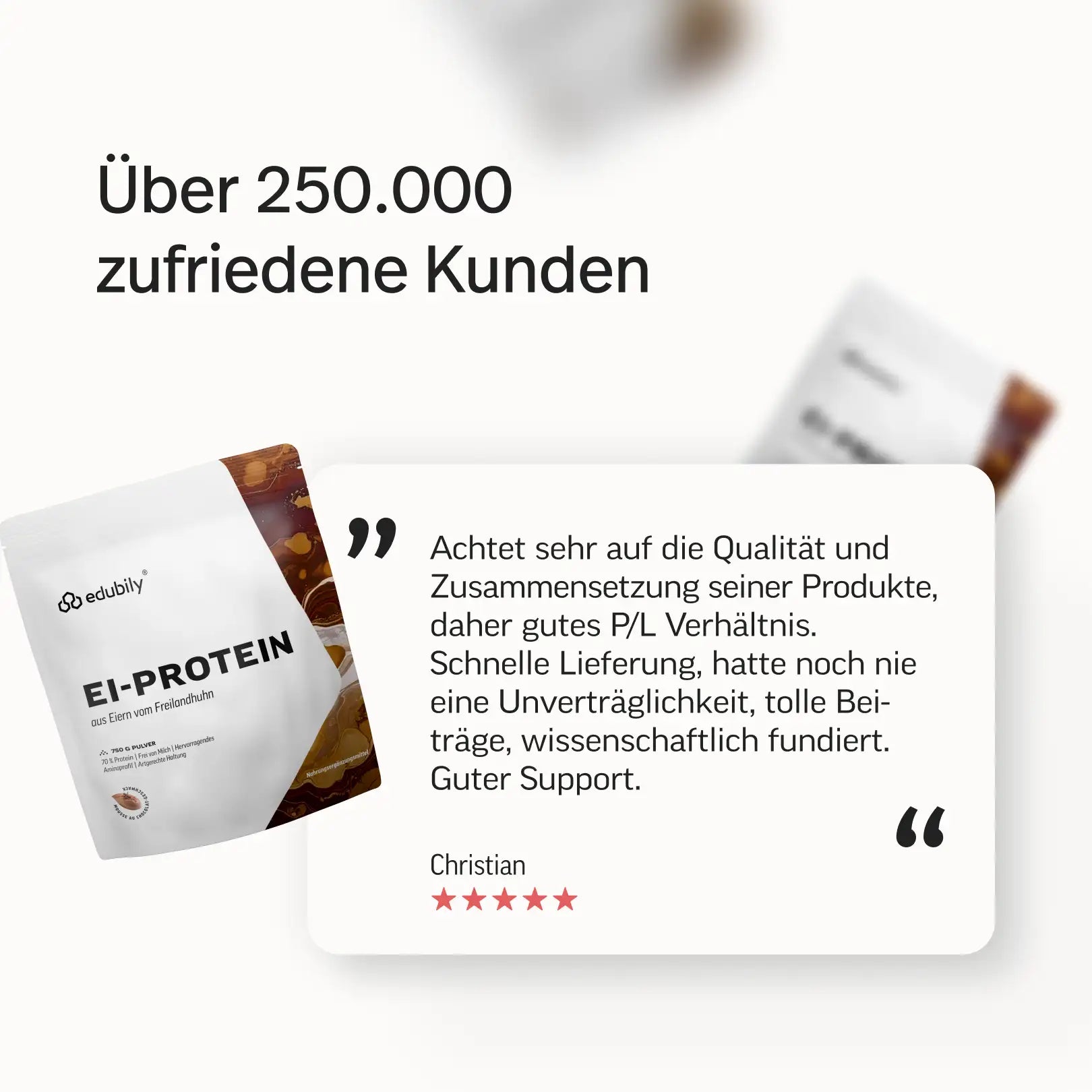 #Geschmacksrichtungen_Mousse au Chocolat