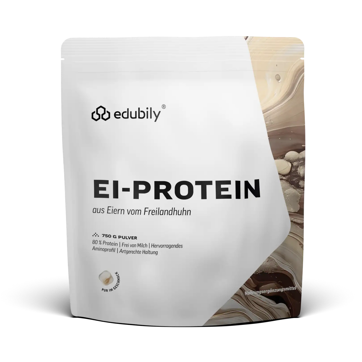 #Geschmacksrichtungen_Neutral