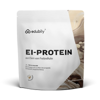 #Geschmacksrichtungen_Neutral